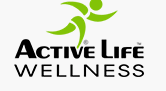 Active Life Wellness