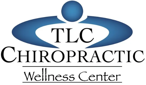 TLC Chiropractic