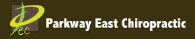 Parkway East Chiropractic