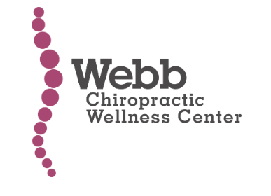 Webb Chiropractic Healing