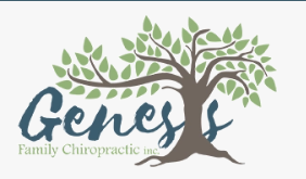 Genesis Family Chiropractic
