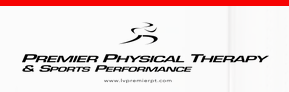Premier Physical Therapy & Sports Performance