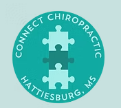 Connect Chiropractic