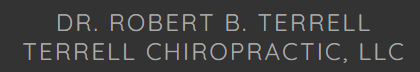 Terrell Chiropractic