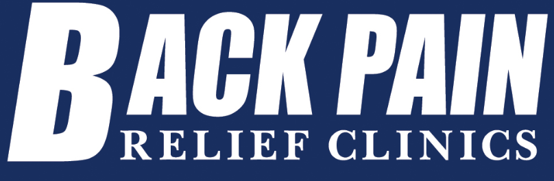 Back Pain Relief Clinic