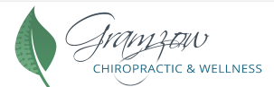 Gramzow Chiropractic