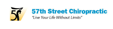 57th Street Chiropractic