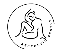 Aesthetic Center of Plastic Surgery