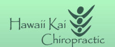 Hawaii Kai Chiropractic