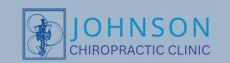 Johnson Chiropractic Clinic