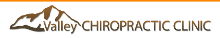 Valley Chiropractic