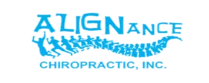 Alignace Chiropractic