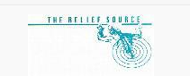 Relief Source Chiropractic Center