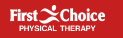 First Choice Physical Therapy