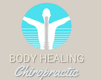 Body Healing Chiropractic