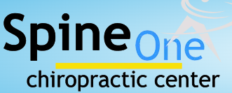 Spine One Chiropractic