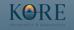 Kore Chiropractic and Acupuncture