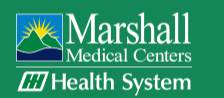 Marshall Medical