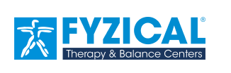 FYZICAL Therapy and Balance Centers