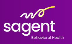 Sagaent Behavioral Health
