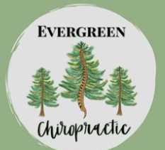 Evergreen Chiropractic