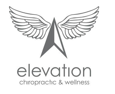 Elevation Chiropractic & Wellness