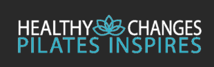 Healthy Changes Pilates