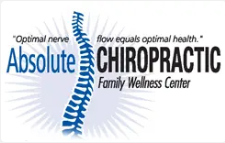 Absolute Chiropractic Family