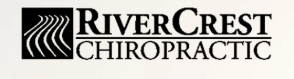 Rivercrest Chiropractic