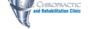 Katz Chiropractic