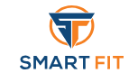 SmartFit