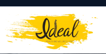 Ideal Health and Wellness Center