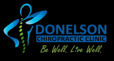 Donelson Chiropractic Clinic