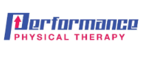 Orthopedic & Sports Physical Therapy.