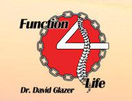 Function 4 Life