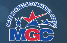 Massachusetts Gymnastics Center