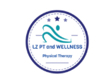 LZ PT and Wellness