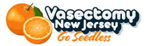 Vasectomy New Jersey