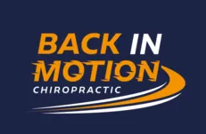 Back In Motion Chiropractic