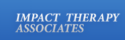 Impact Therapy Associates