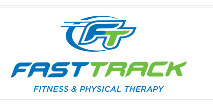 Fast Track Fitness and Physical Therapy