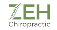 Zeh Chiropractic