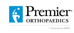 Premier Orthopaedics.