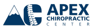 Apex Chiropractic Center