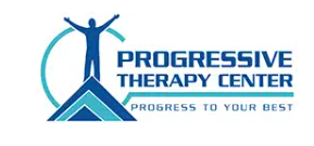 Progressive Therapy Center