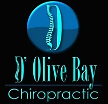 D'Olive Bay Family Chiro