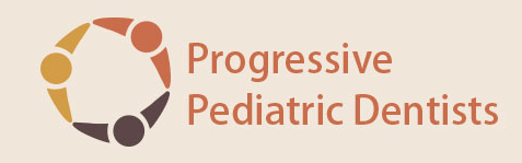 Progressive Pediatric Dentists