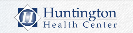 Huntington Health Center Chiropractic