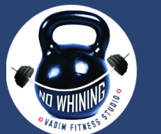 Vadim Fitness Studio