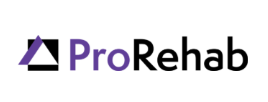 ProRehab Physical Therapy